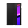 SPIGEN Rugged Armor “Pro” do Samsung Galaxy Tab S9 FE+ X610 / X616 ACS06856 - 1194219 - zdjęcie 3